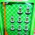 Subbuteo Andrew Table Soccer 081 Liverpool away creation similar with subbuteo old code with logo and number extra additions, limited edition squad 